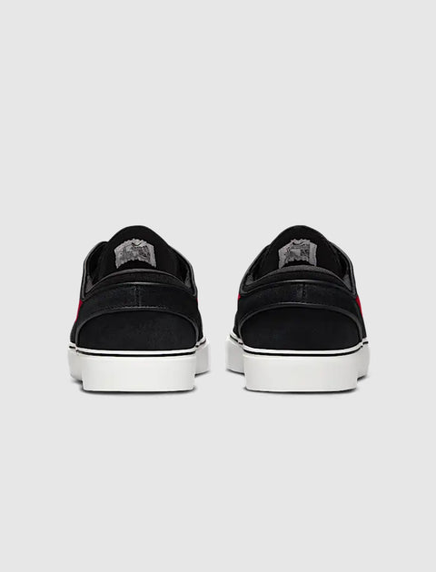 SB ZOOM JANOSKI OG "BLACK/UNIVERSITY RED/BLACK/SUMMIT WHITE"