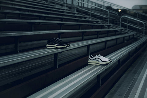 A Ma Maniére x Nike Pegasus Premium SP