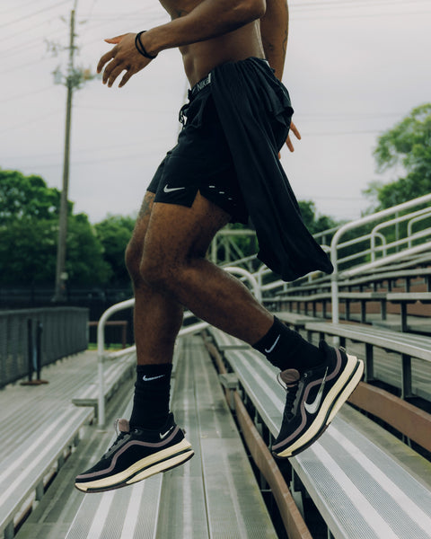 A Ma Maniére x Nike Pegasus Premium SP