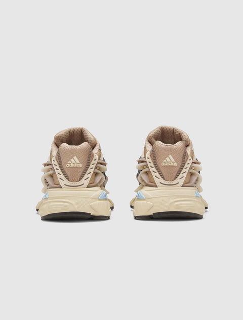 ADIDAS X PHARRELL WILLIAMS X VIRGINIA ADISTAR JELLYFISH