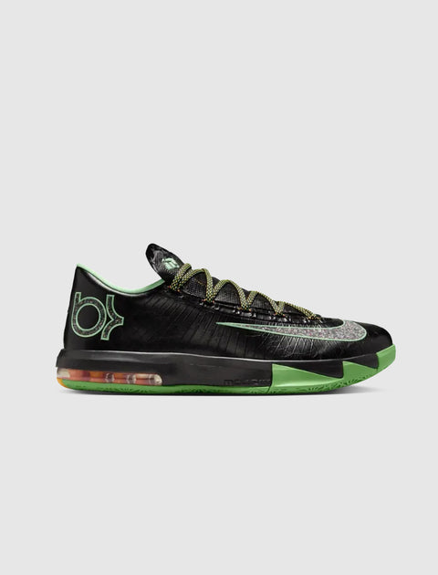 KD 6 "NIGHT VISION"
