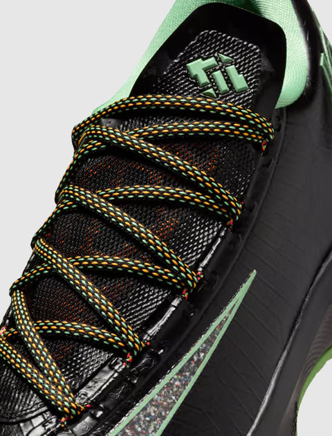 KD 6 "NIGHT VISION"