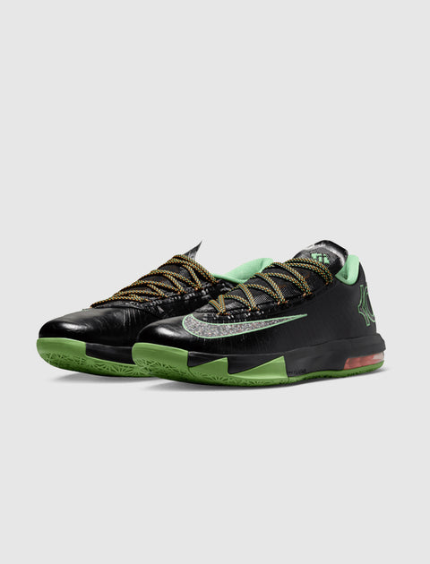 KD 6 "NIGHT VISION"