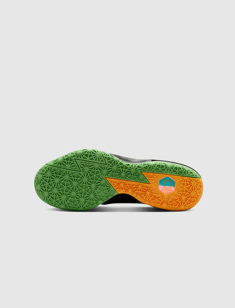KD 6 "NIGHT VISION"