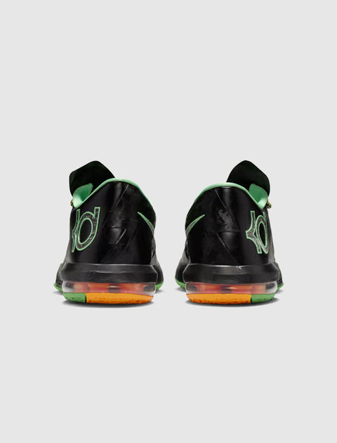 KD 6 "NIGHT VISION"