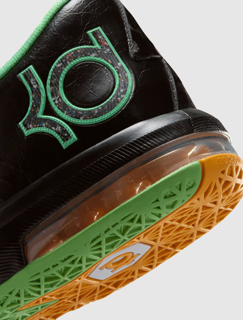 KD 6 "NIGHT VISION" GS