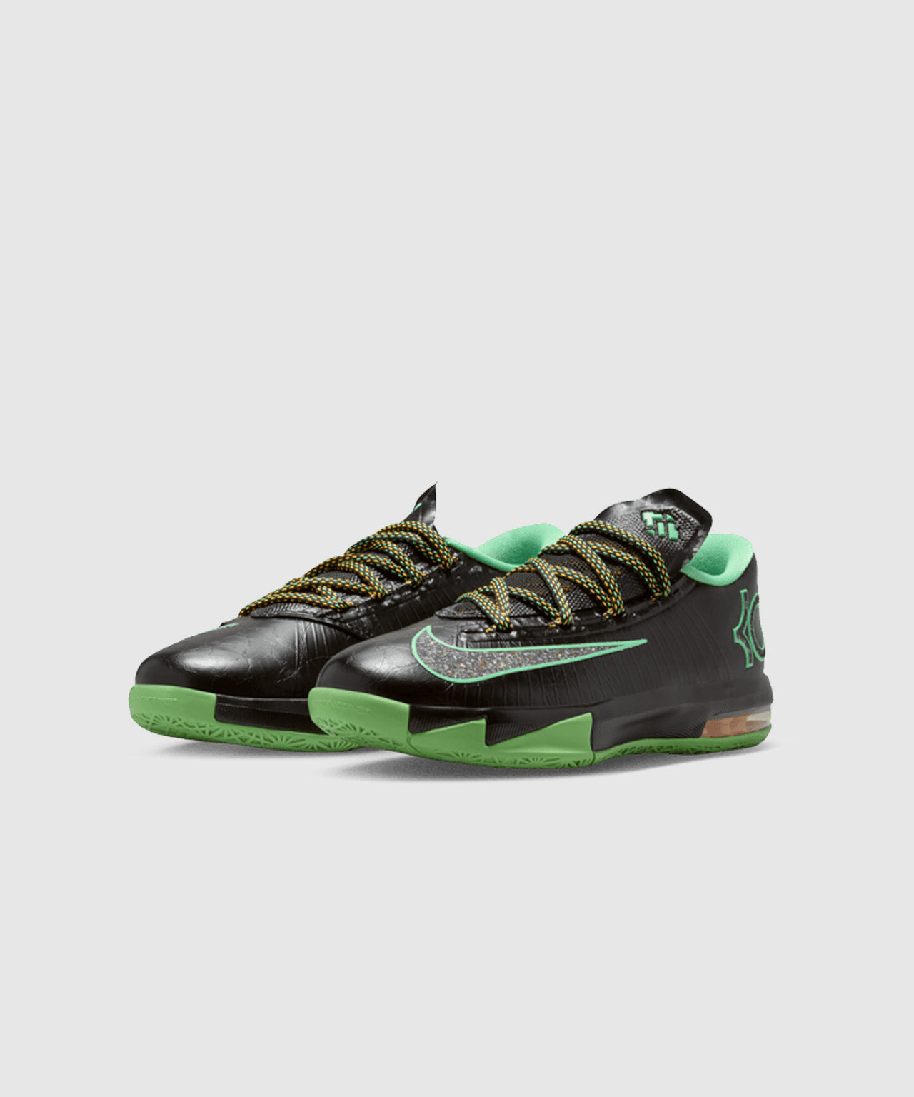 KD 6 