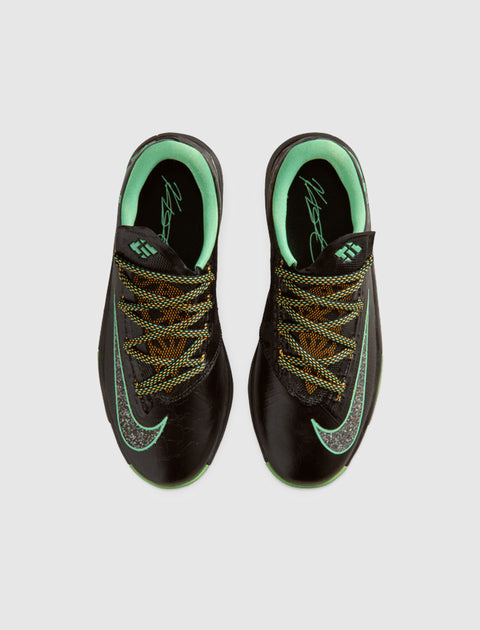 KD 6 "NIGHT VISION" GS