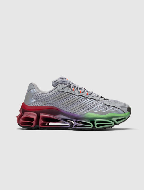 ADIDAS DO NOT DUPLICATE HALLOWEEN CANDY MEGARIDE AG