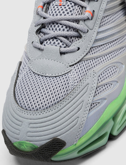 ADIDAS DO NOT DUPLICATE HALLOWEEN CANDY MEGARIDE AG
