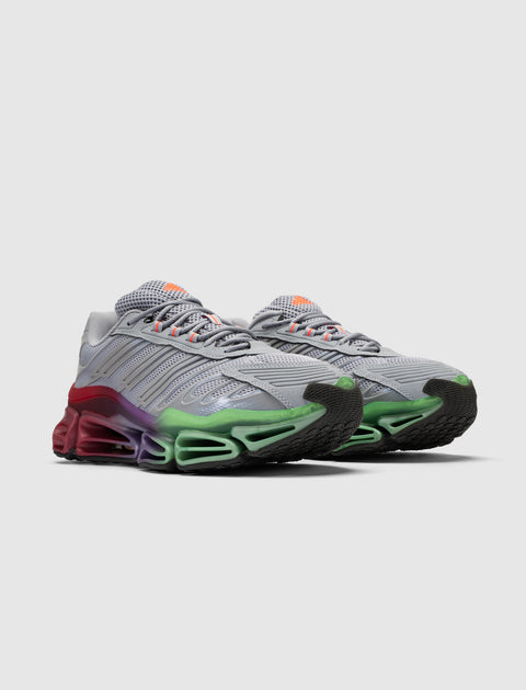 ADIDAS DO NOT DUPLICATE HALLOWEEN CANDY MEGARIDE AG