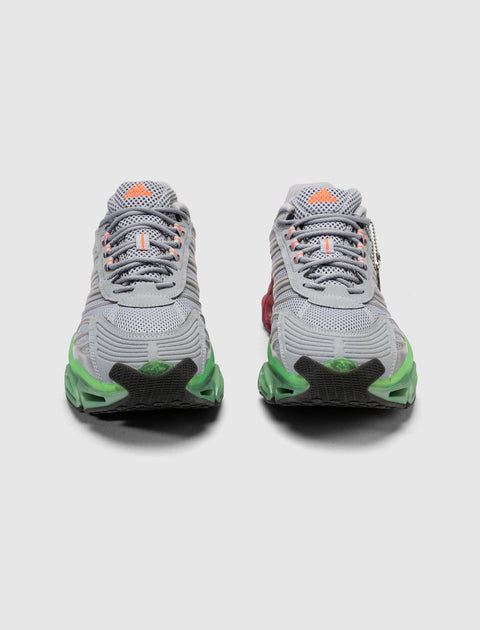 ADIDAS DO NOT DUPLICATE HALLOWEEN CANDY MEGARIDE AG