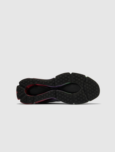 ADIDAS DO NOT DUPLICATE HALLOWEEN CANDY MEGARIDE AG