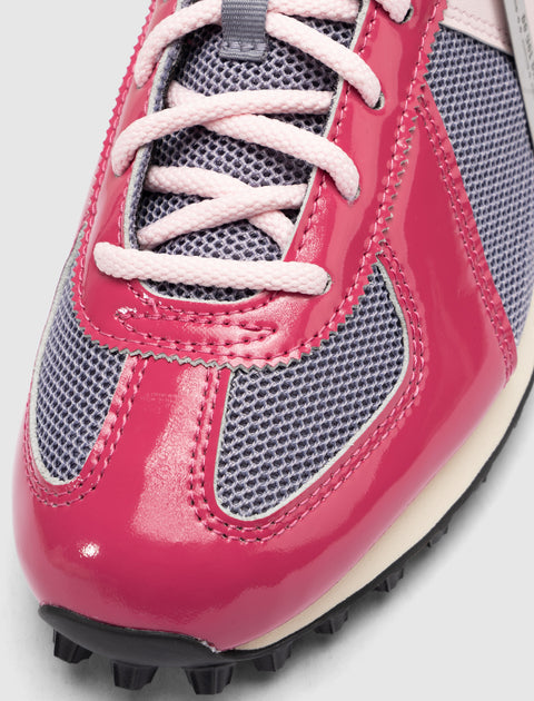 ADIDAS DO NOT DUPLICATE BW RUN