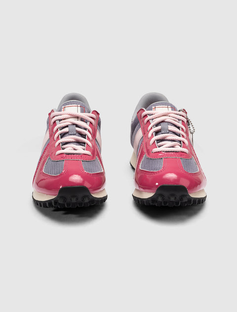 ADIDAS DO NOT DUPLICATE BW RUN