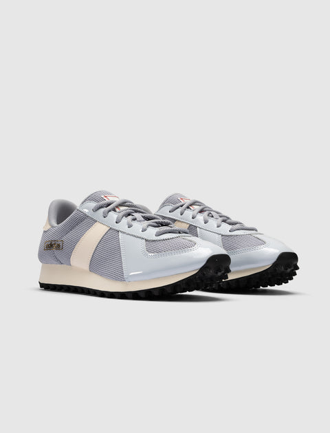 ADIDAS DO NOT DUPLICATE BW RUN