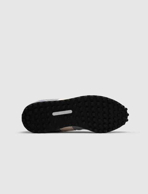 ADIDAS DO NOT DUPLICATE BW RUN