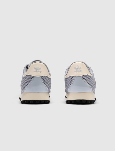ADIDAS DO NOT DUPLICATE BW RUN