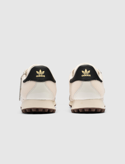 ADIDAS DO NOT DUPLICATE BW RUN