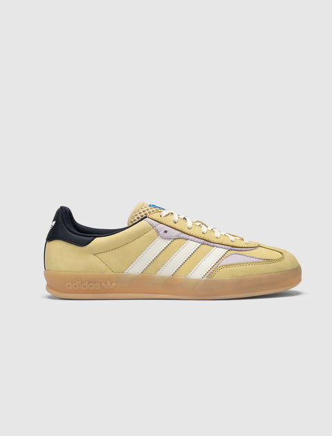 GAZELLE INDOOR