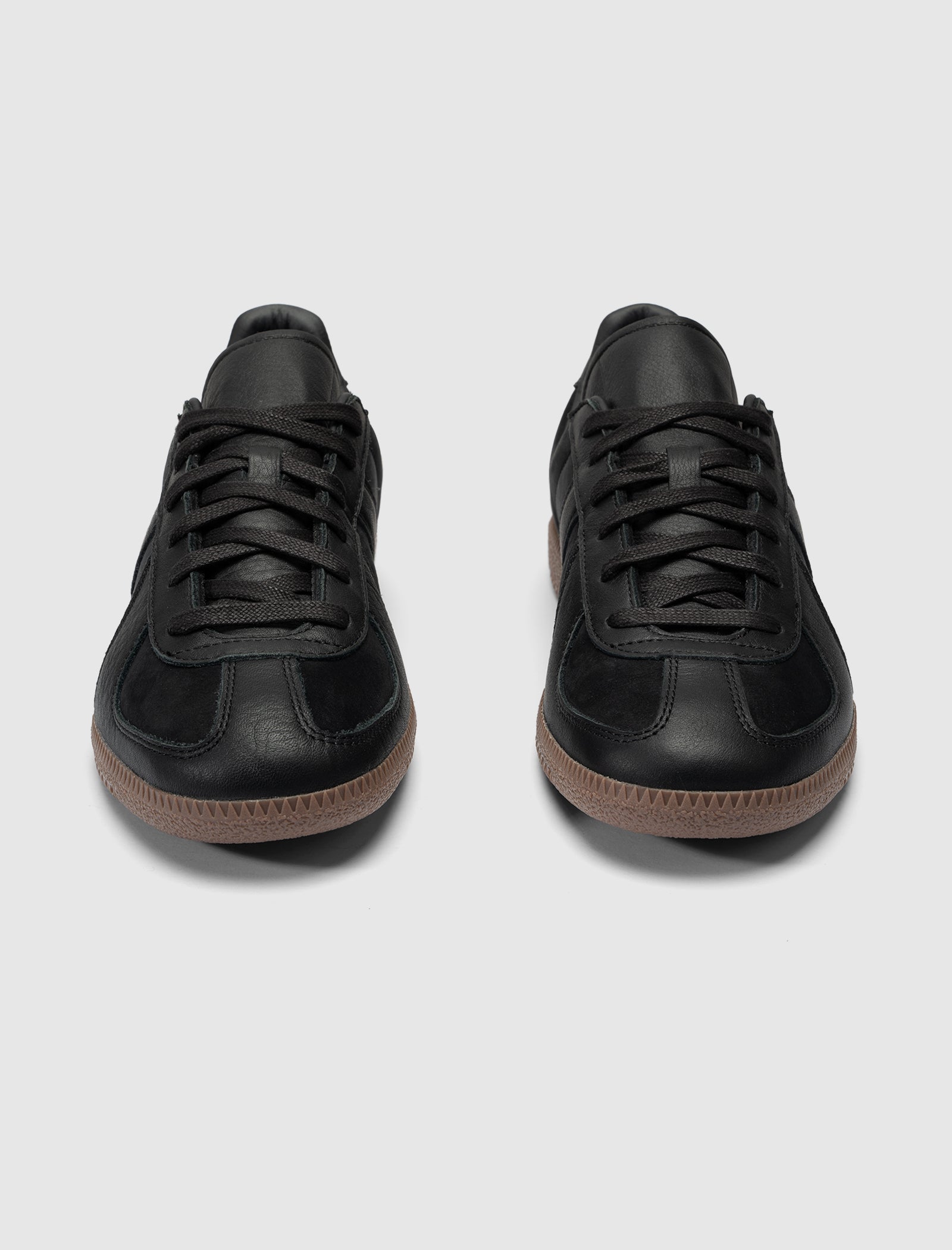 BW ARMY – APB