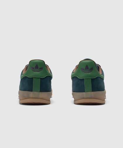 GAZELLE INDOOR APB GAZELLE INDOOR APB