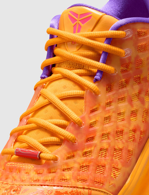KOBE 3 LOW PROTRO