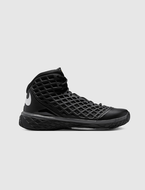 KOBE 3 OG