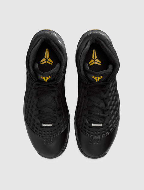 KOBE 3 OG