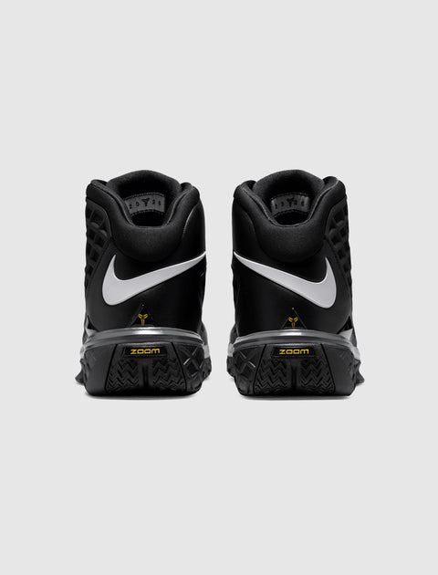 KOBE 3 OG