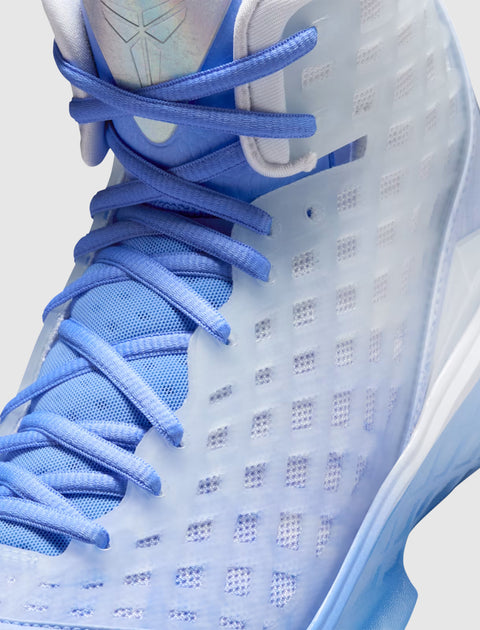 KOBE III PROTRO "ROYAL PULSE"