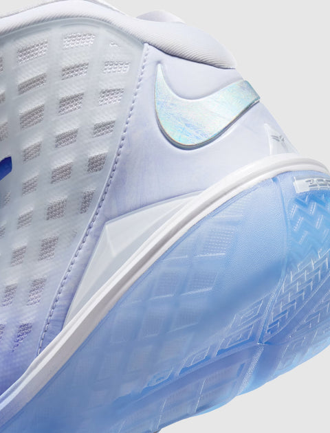 KOBE III PROTRO "ROYAL PULSE"