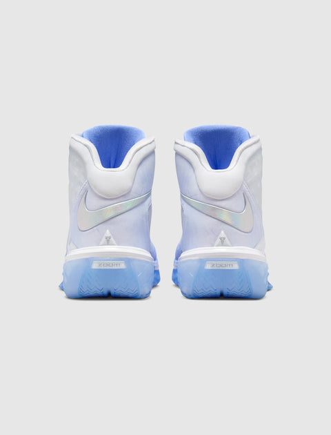 KOBE III PROTRO "ROYAL PULSE"