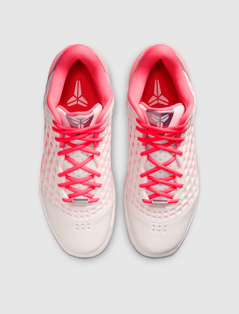 KOBE 3 LOW PROTRO
