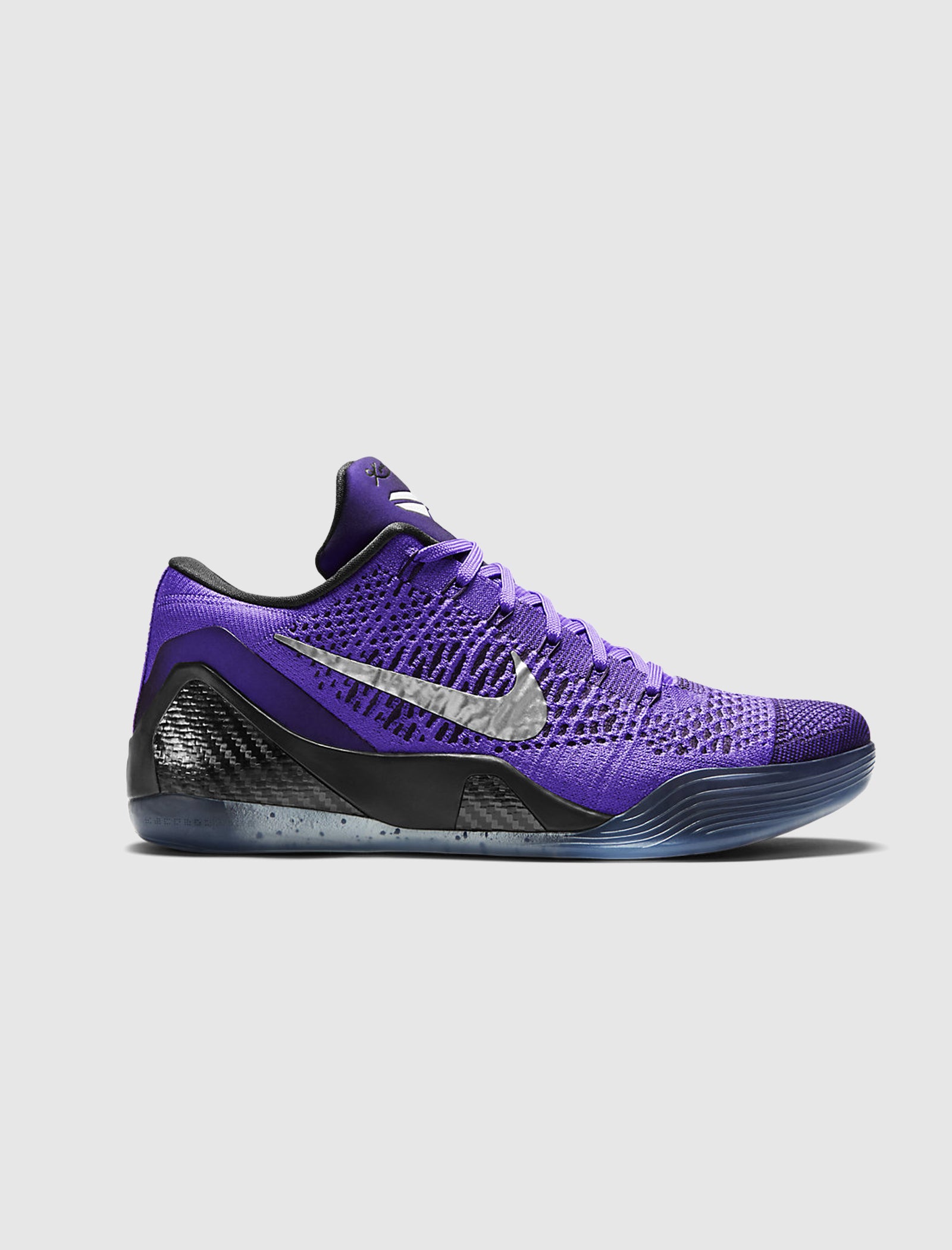 KOBE IX ELITE LOW PROTRO 