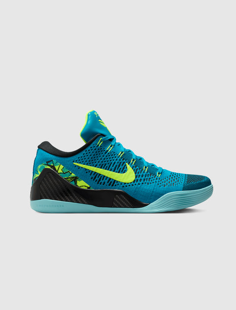 KOBE IX ELITE LOW PROTRO