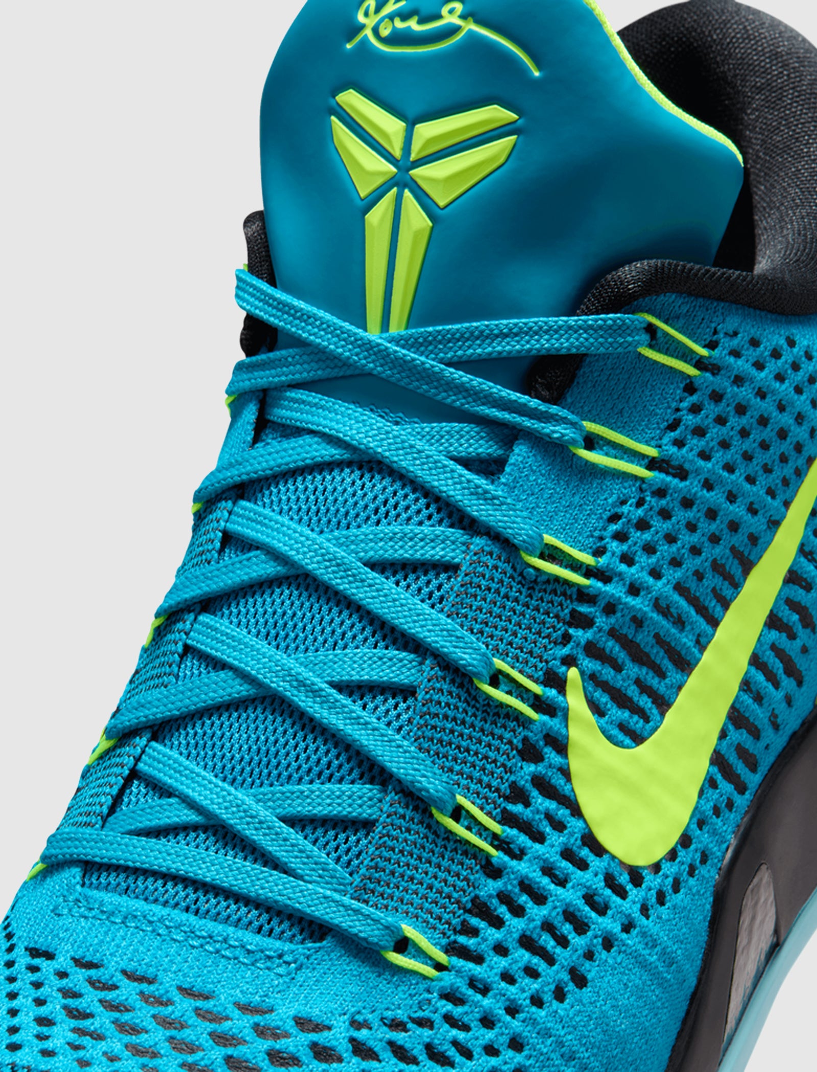 KOBE IX ELITE LOW PROTRO – APB