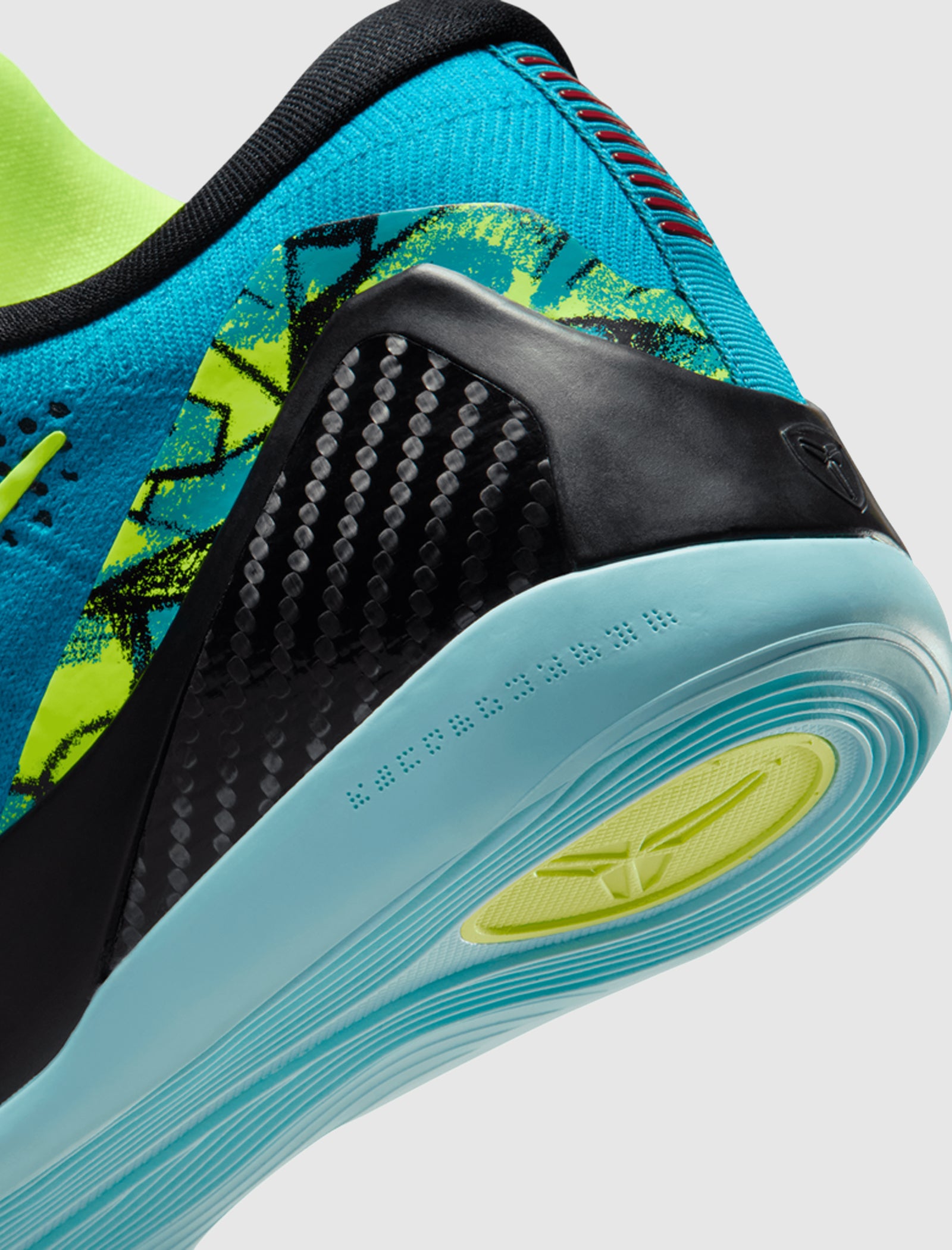 KOBE IX ELITE LOW PROTRO – APB