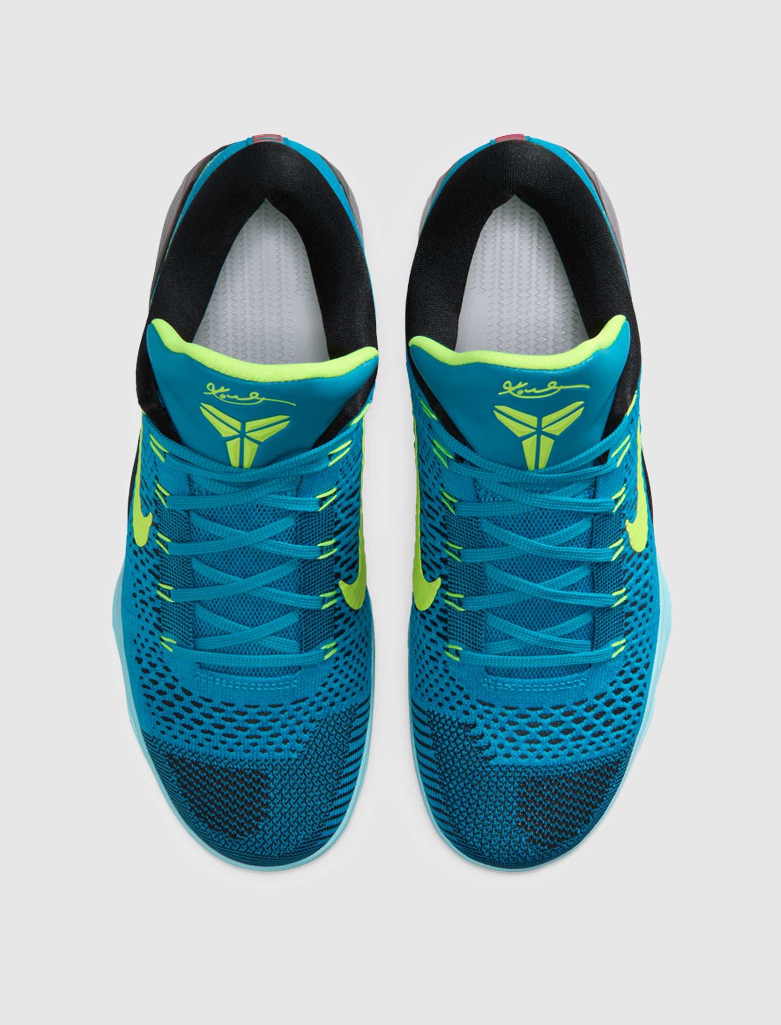 KOBE IX エリート LOW KOBE IX ELITE LOW PROTRO – APB