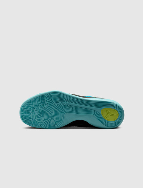 KOBE IX ELITE LOW PROTRO