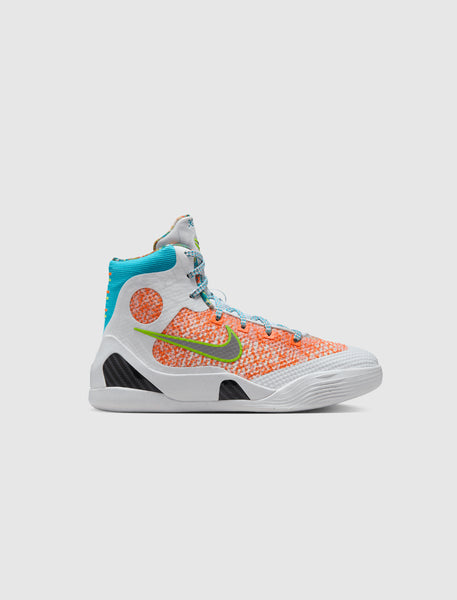 KOBE9WHATTHEGS-1_grande.jpg?v=