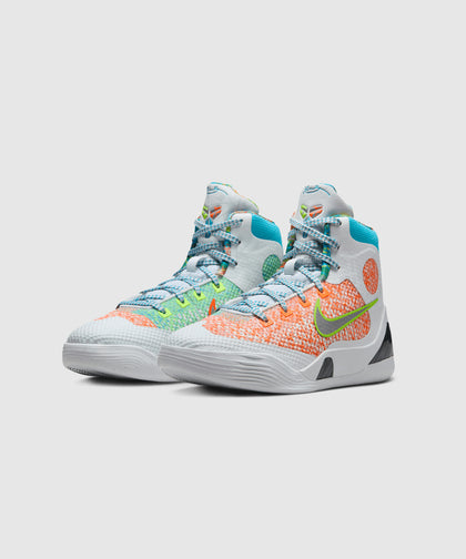 KOBE IX ELITE HIGH PROTRO  display picture 2