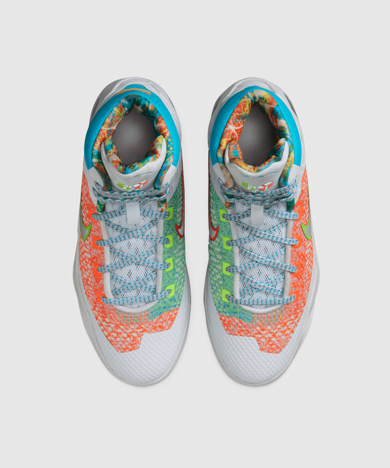 KOBE IX ELITE HIGH PROTRO 