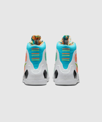 KOBE IX ELITE HIGH PROTRO  display picture 3