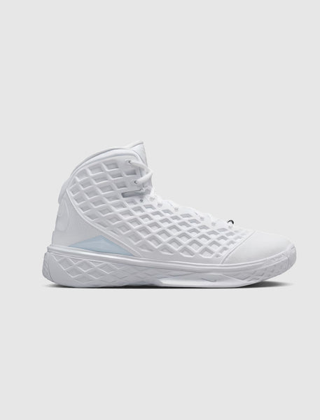 H*a様 Kobe 3 Protro BUY Nike Kobe 3 Protro Halo | Kixify Marketplace