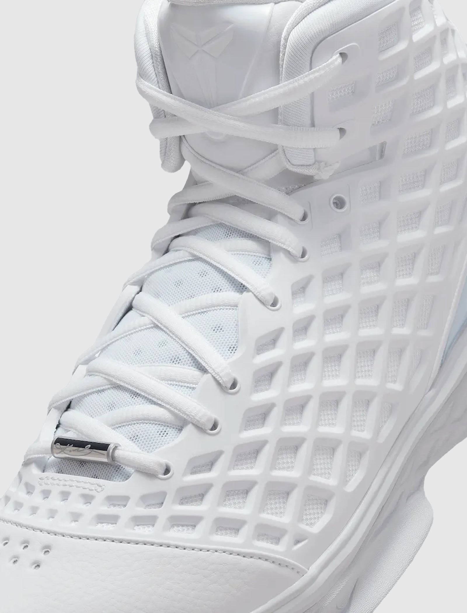 KOBE III PROTRO 
