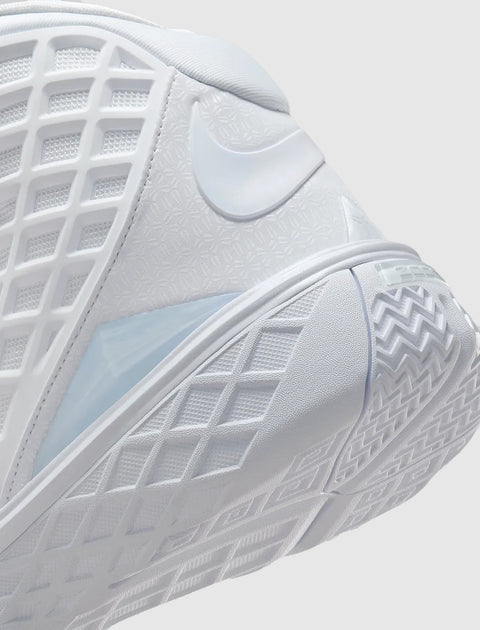 KOBE III PROTRO "HALO"