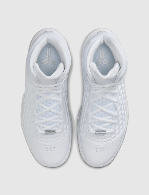 KOBE III PROTRO "HALO"