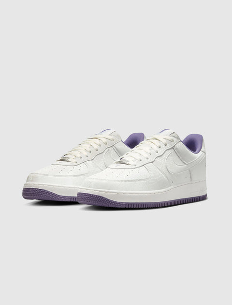 KOBE AIR FORCE 1 LOW "WHITE/DAYBREAK"