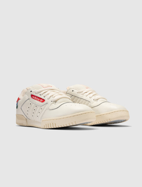 ADIDAS DO NOT DUPLICATE HALLOWEEN CANDY POWERPHASE PUFF